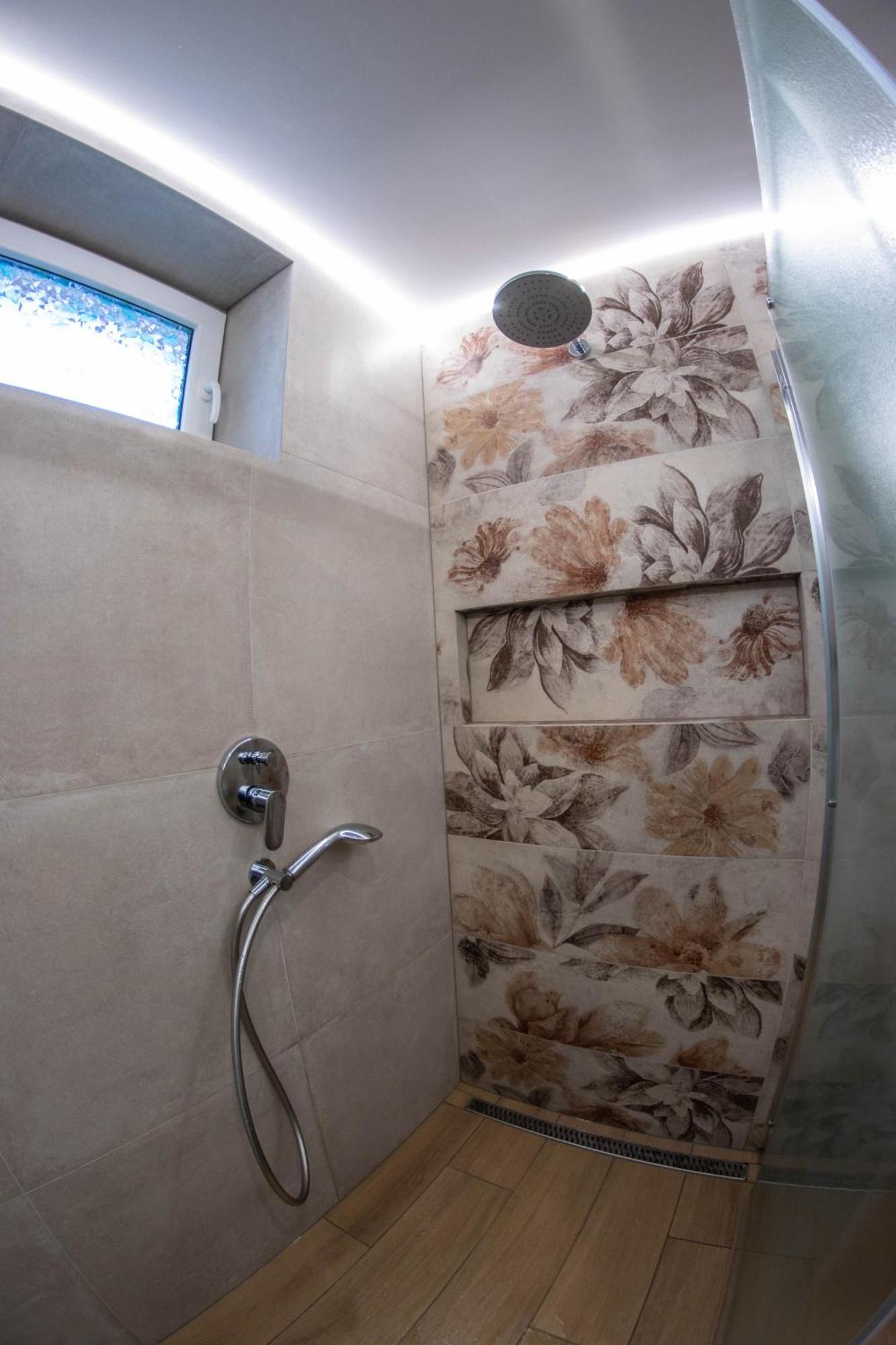 Apartman U Kuliska Prievidza Esterno foto