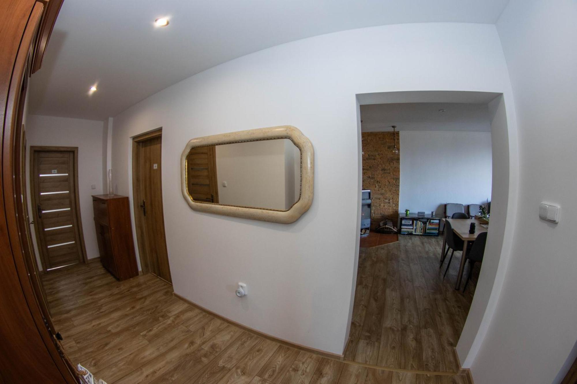 Apartman U Kuliska Prievidza Esterno foto