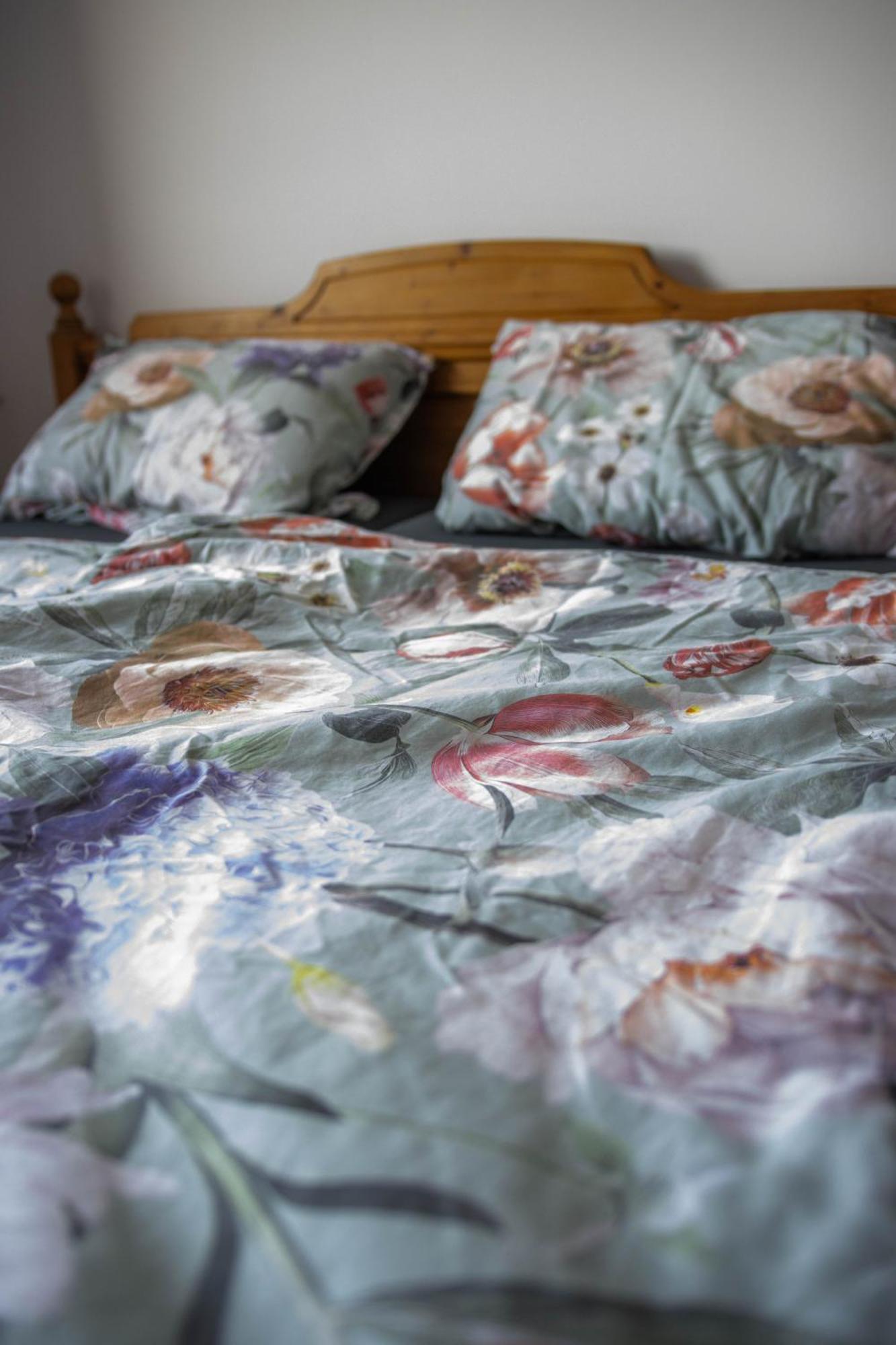 Apartman U Kuliska Prievidza Esterno foto